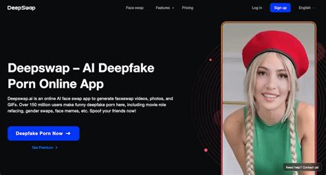 fake nude maker|AI Deepfake Nude Maker: Unleash Imagination with Aroused.ai